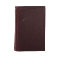 Omc 2024.500.033 A (1) Edited